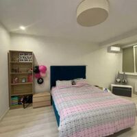Продаж квартири Харків, Холодна Гора, 50м²