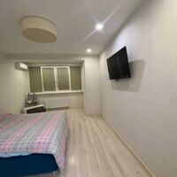Продаж квартири Харків, Холодна Гора, 50м²