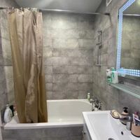 Продаж квартири Харків, Холодна Гора, 50м²