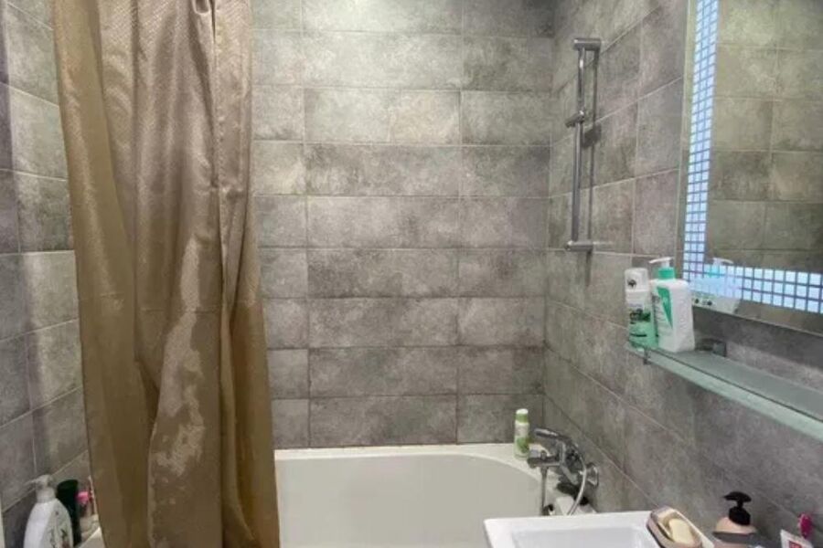 Продаж квартири Харків, Холодна Гора, 50м²