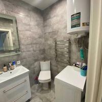 Продаж квартири Харків, Холодна Гора, 50м²