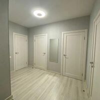 Продаж квартири Харків, Холодна Гора, 50м²