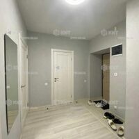 Продаж квартири Харків, Холодна Гора, 50м²