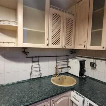 Продажа квартир - Харьков,  Григоровское (Комсомольское) шоссе  49