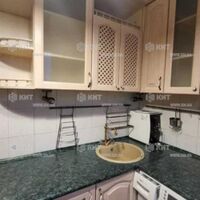 Продажа квартиры Харьков, Холодная гора, 65м²