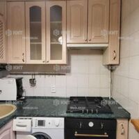 Продажа квартиры Харьков, Холодная гора, 65м²