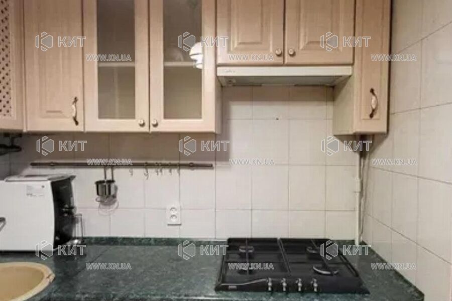 Продажа квартиры Харьков, Холодная гора, 65м²