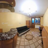 Продажа квартиры Харьков, Холодная гора, 65м²