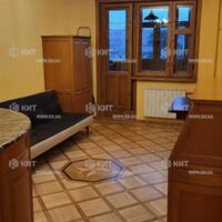 Продажа квартиры Харьков, Холодная гора, 65м²