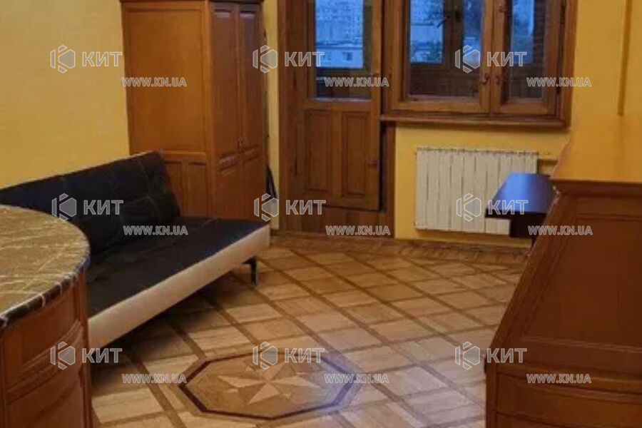 Продажа квартиры Харьков, Холодная гора, 65м²