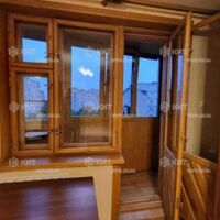 Продажа квартиры Харьков, Холодная гора, 65м²