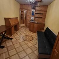 Продажа квартиры Харьков, Холодная гора, 65м²