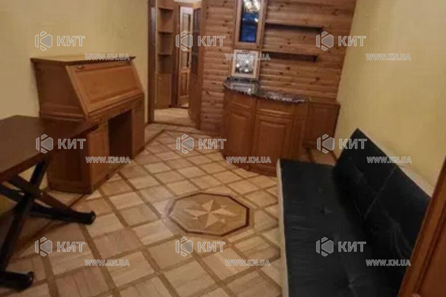 Продажа квартиры Харьков, Холодная гора, 65м²
