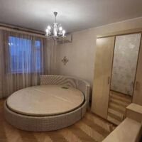 Продажа квартиры Харьков, Холодная гора, 65м²