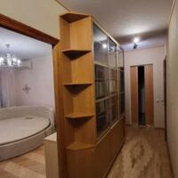 Продажа квартиры Харьков, Холодная гора, 65м²