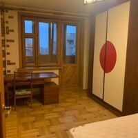 Продажа квартиры Харьков, Холодная гора, 65м²