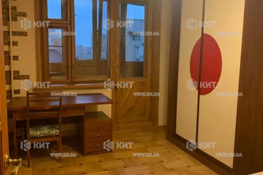 Продажа квартиры Харьков, Холодная гора, 65м²