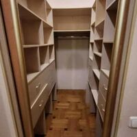 Продажа квартиры Харьков, Холодная гора, 65м²