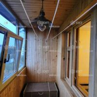 Продажа квартиры Харьков, Холодная гора, 65м²