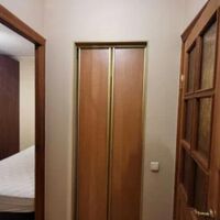 Продажа квартиры Харьков, Холодная гора, 65м²