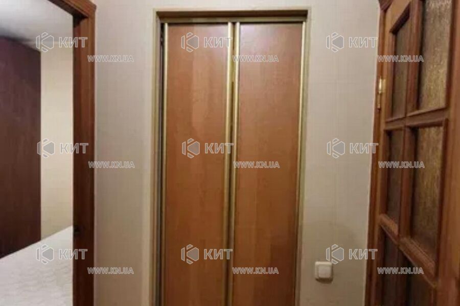 Продажа квартиры Харьков, Холодная гора, 65м²