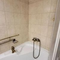 Продажа квартиры Харьков, Холодная гора, 65м²