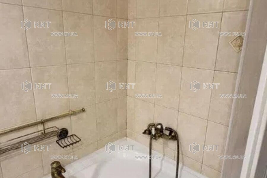 Продажа квартиры Харьков, Холодная гора, 65м²