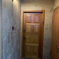 Продажа квартиры Харьков, Холодная гора, 65м²
