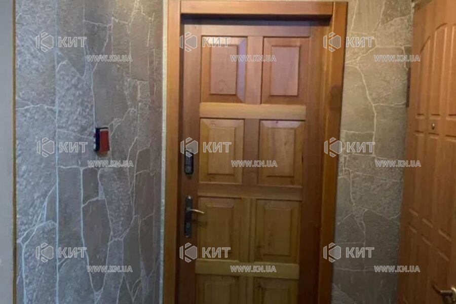 Продажа квартиры Харьков, Холодная гора, 65м²