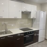 Продажа квартиры Харьков, Одесская, Основа, 50м²