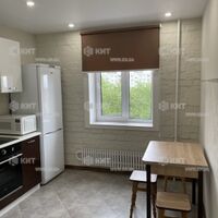 Продажа квартиры Харьков, Одесская, Основа, 50м²