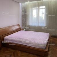 Продажа квартиры Харьков, Одесская, Основа, 50м²