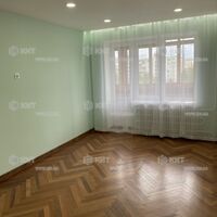 Продажа квартиры Харьков, Одесская, Основа, 50м²
