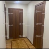 Продажа квартиры Харьков, Одесская, Основа, 50м²