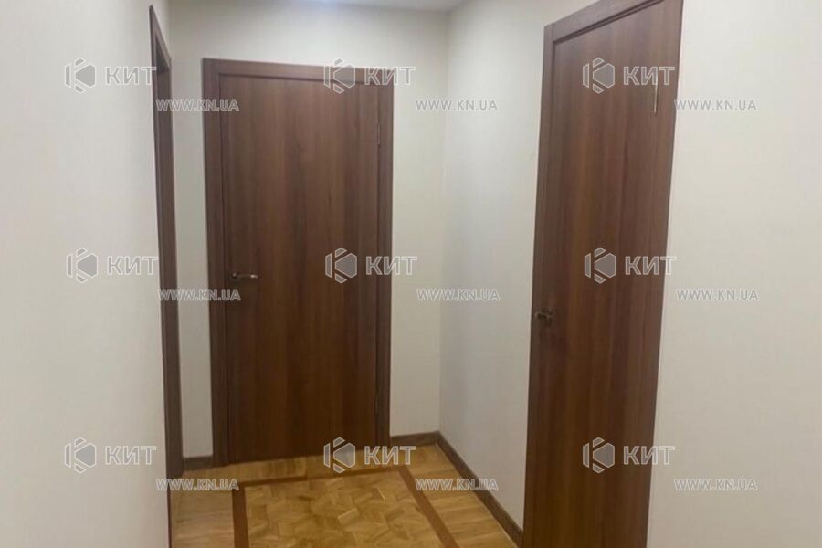 Продажа квартиры Харьков, Одесская, Основа, 50м²
