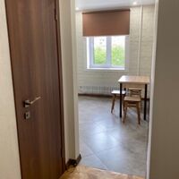 Продажа квартиры Харьков, Одесская, Основа, 50м²