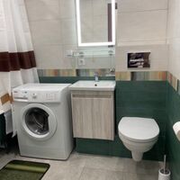Продажа квартиры Харьков, Одесская, Основа, 50м²