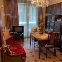Продаж квартири Харків, Центр, 66м²