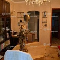 Продаж квартири Харків, Центр, 66м²