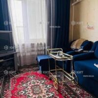 Продаж квартири Харків, Центр, 66м²
