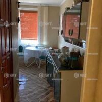 Продаж квартири Харків, Центр, 66м²