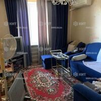 Продаж квартири Харків, Центр, 66м²