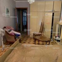 Продаж квартири Харків, Центр, 66м²