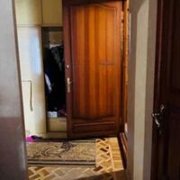 Продаж квартири Харків, Центр, 66м²
