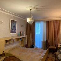 Продаж квартири Харків, Центр, 66м²