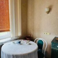 Продаж квартири Харків, Центр, 66м²