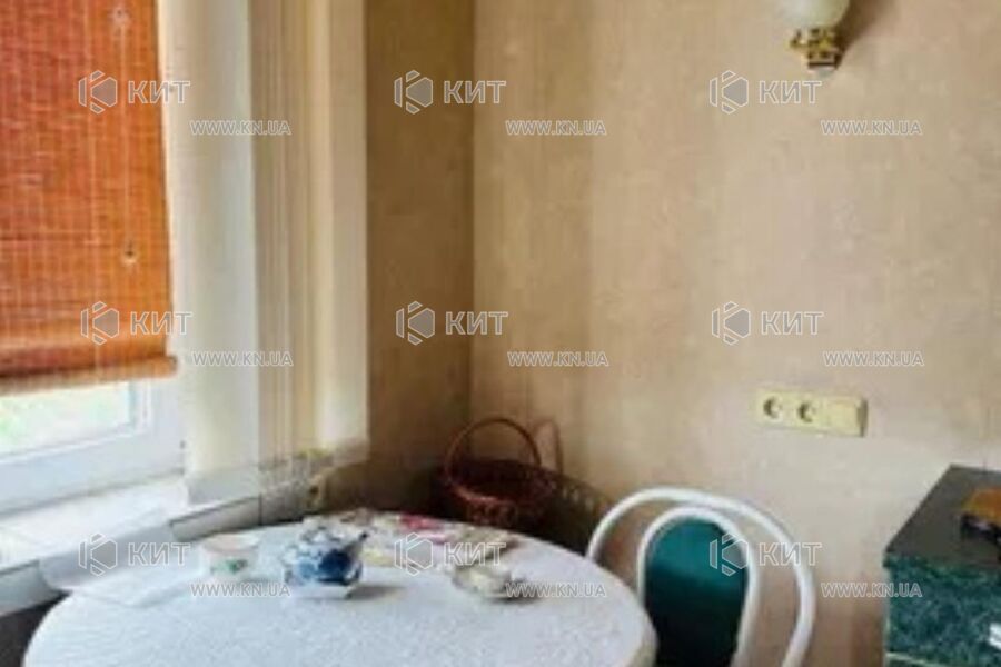 Продаж квартири Харків, Центр, 66м²