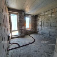 Продаж квартири Харків, Північна Салтівка, 89м²