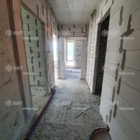 Продаж квартири Харків, Північна Салтівка, 89м²