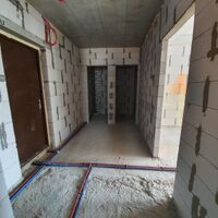 Продаж квартири Харків, Північна Салтівка, 89м²
